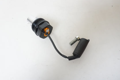 Pièces de bras de fourche