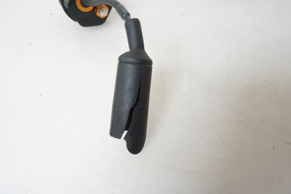 Pièces de bras de fourche