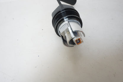 Pièces de bras de fourche