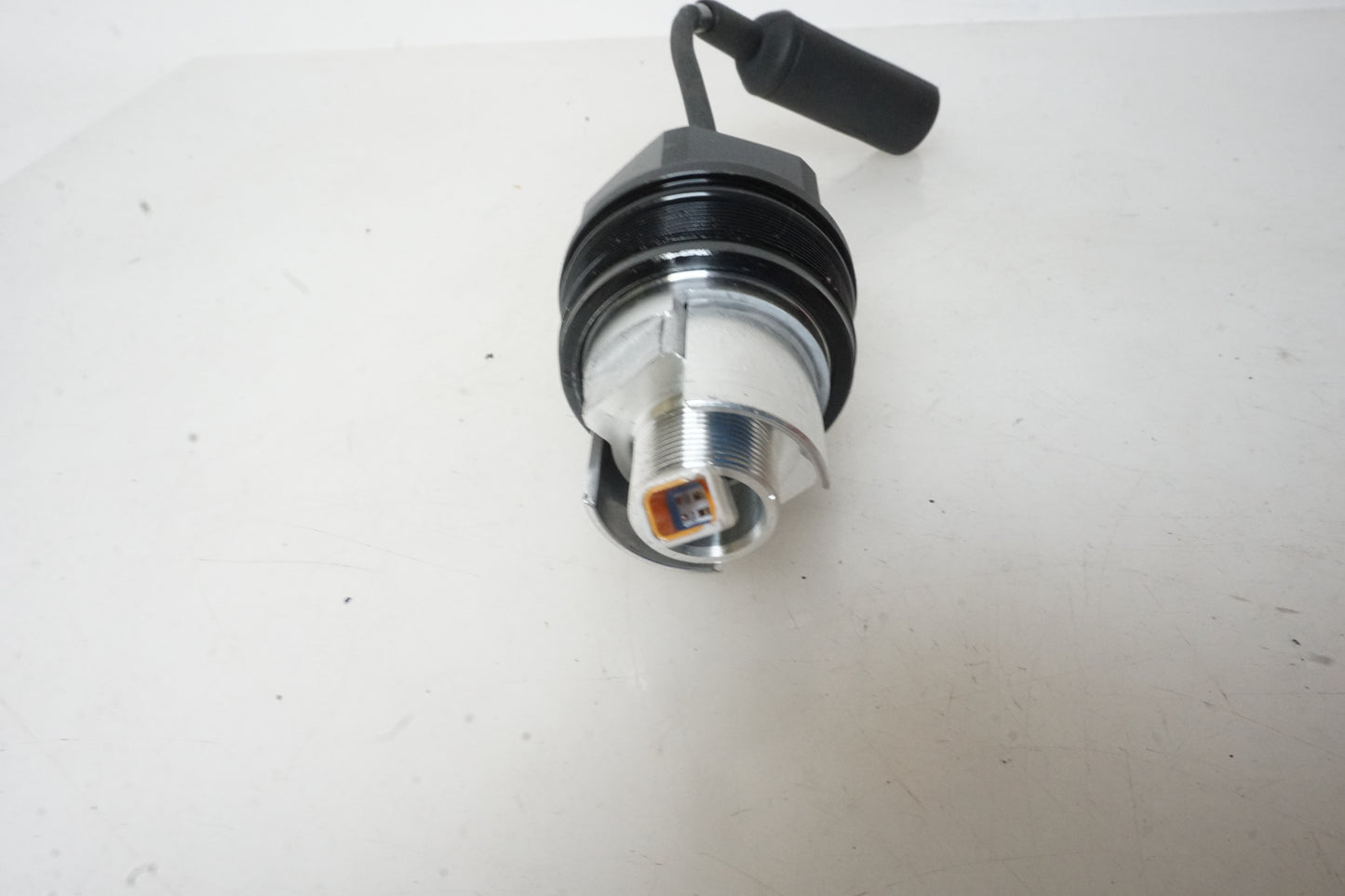 Pièces de bras de fourche