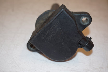 Extrabild5 på Tändspole från en H-D V-Rod 1130 -2006 motorcykel.