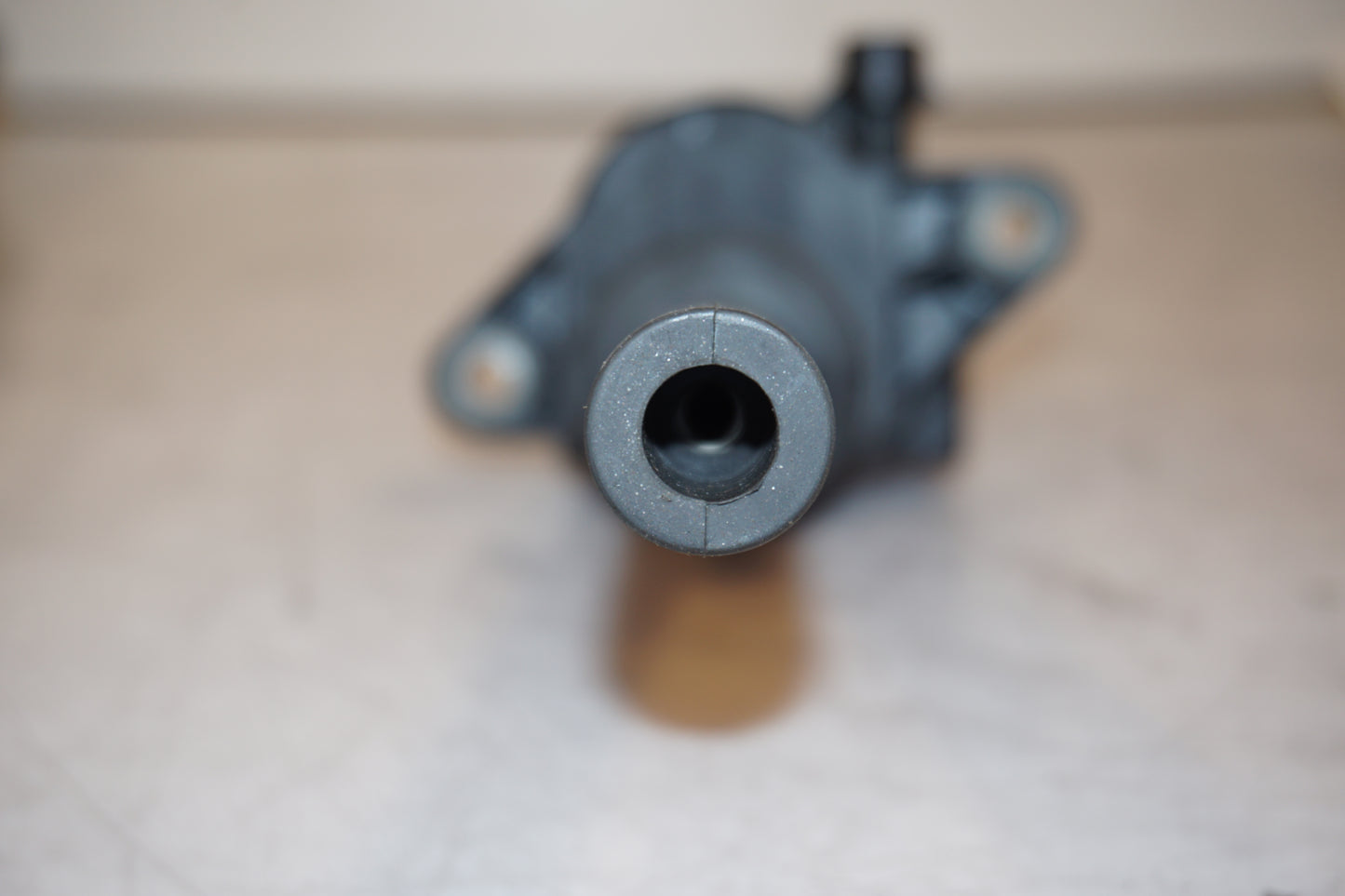 Extrabild7 på Tändspole från en H-D V-Rod 1130 -2006 motorcykel.