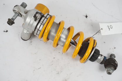 Amortyzator Öhlins