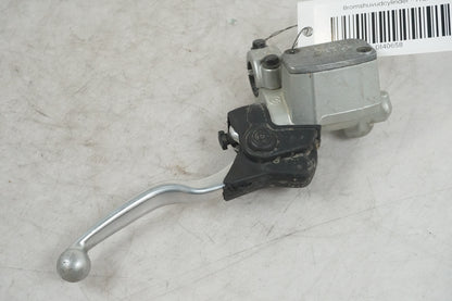 Cylindre de maître de frein