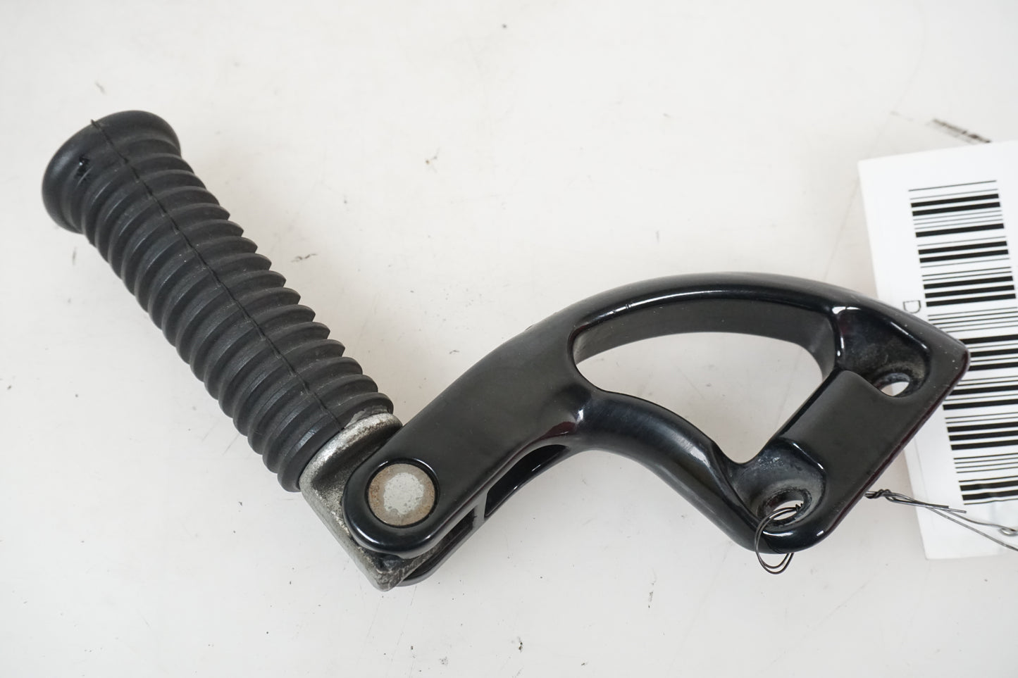 Support de pied de photo