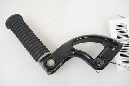 Support de pied de photo