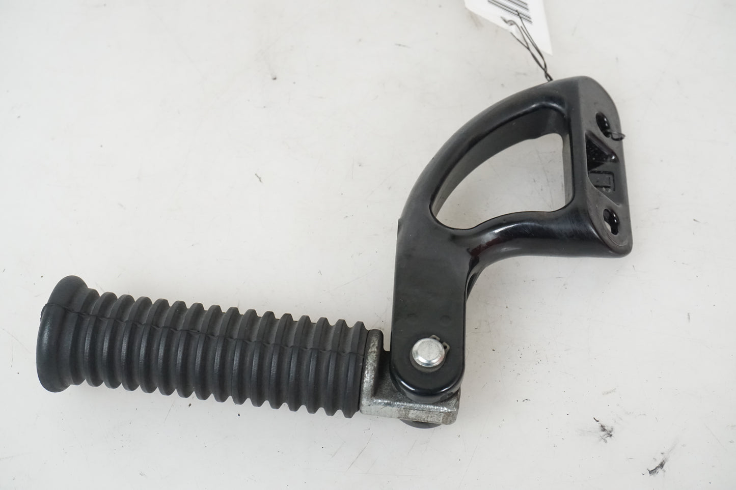 Supporto per fotopinna