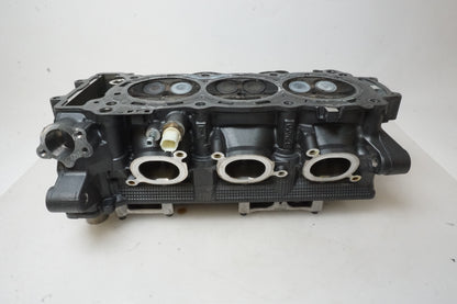 Couvercle de pièce de rechange