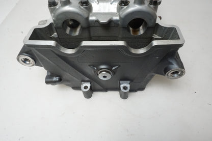 Couvercle de pièce de rechange