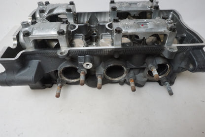 Couvercle de pièce de rechange