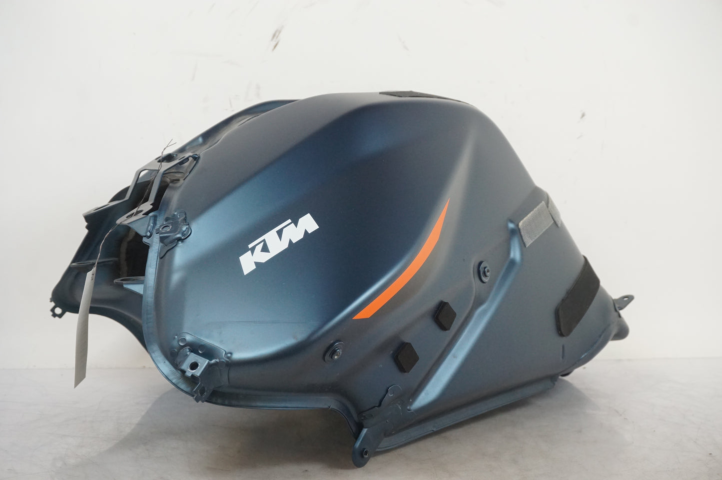 Serbatoio per benzina