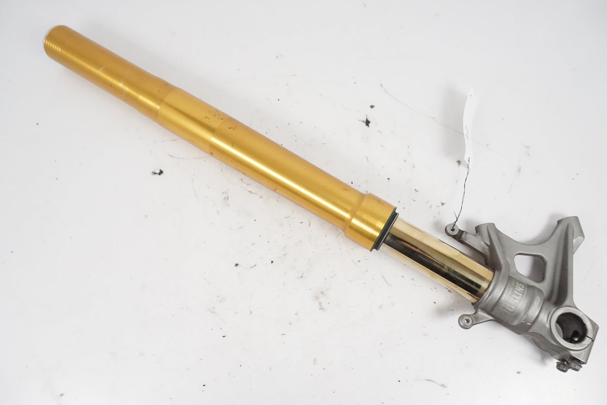 Widelec Öhlins