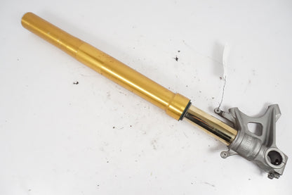 Widelec Öhlins