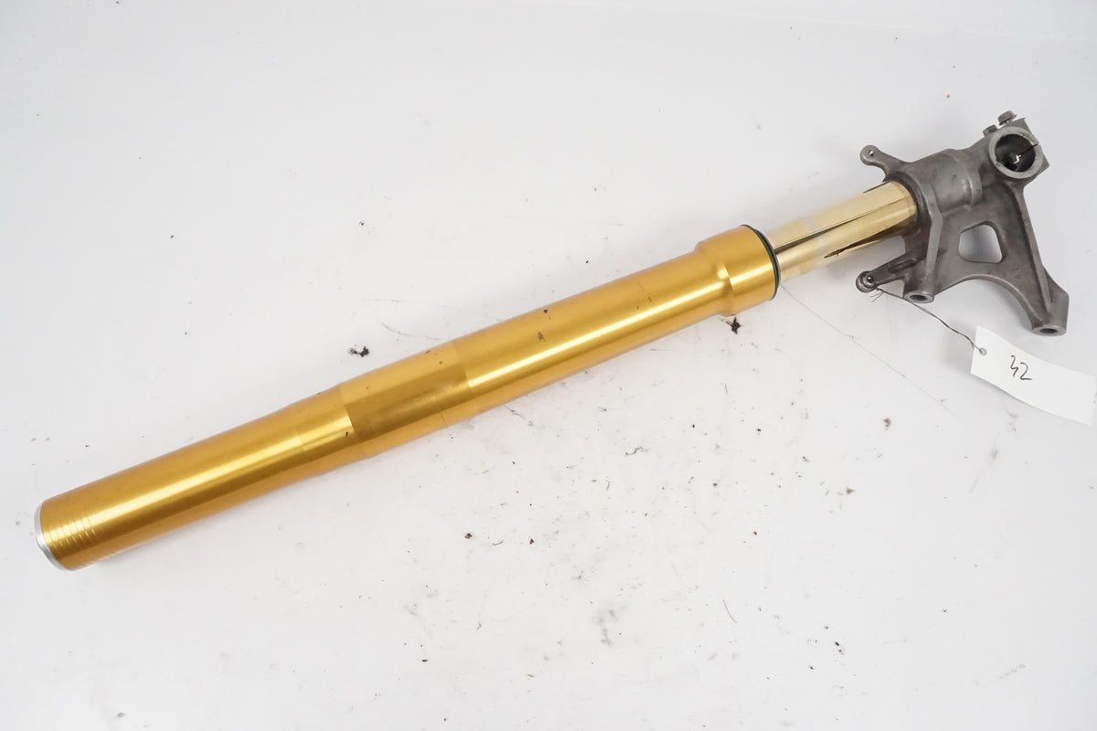 Widelec Öhlins