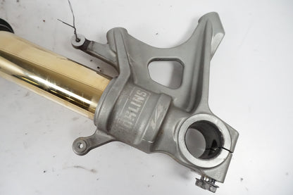 Widelec Öhlins