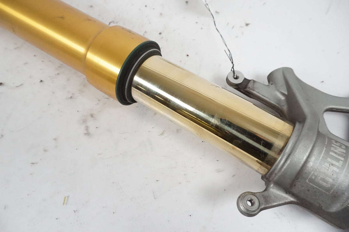 Widelec Öhlins