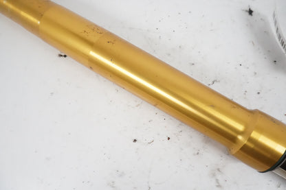 Widelec Öhlins