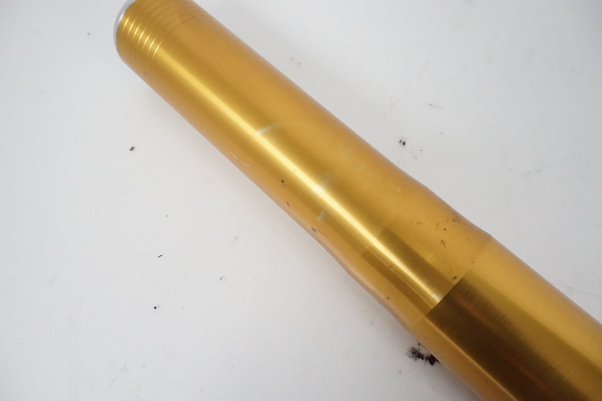 Widelec Öhlins