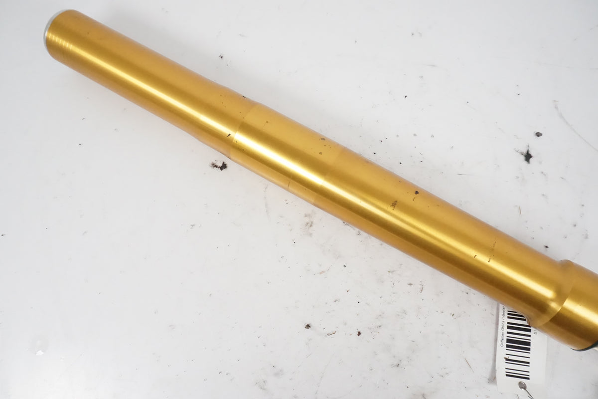 Widelec Öhlins