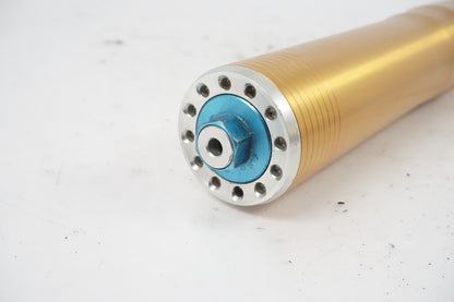 Widelec Öhlins