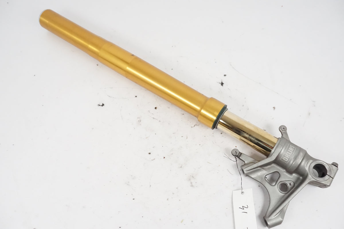 Widelec Öhlins