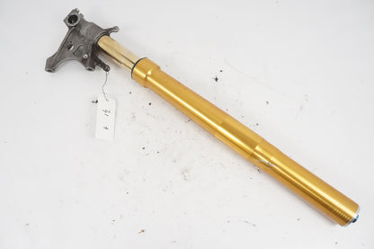 Widelec Öhlins