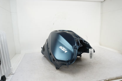 Serbatoio per benzina