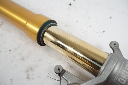 Widelec Öhlins