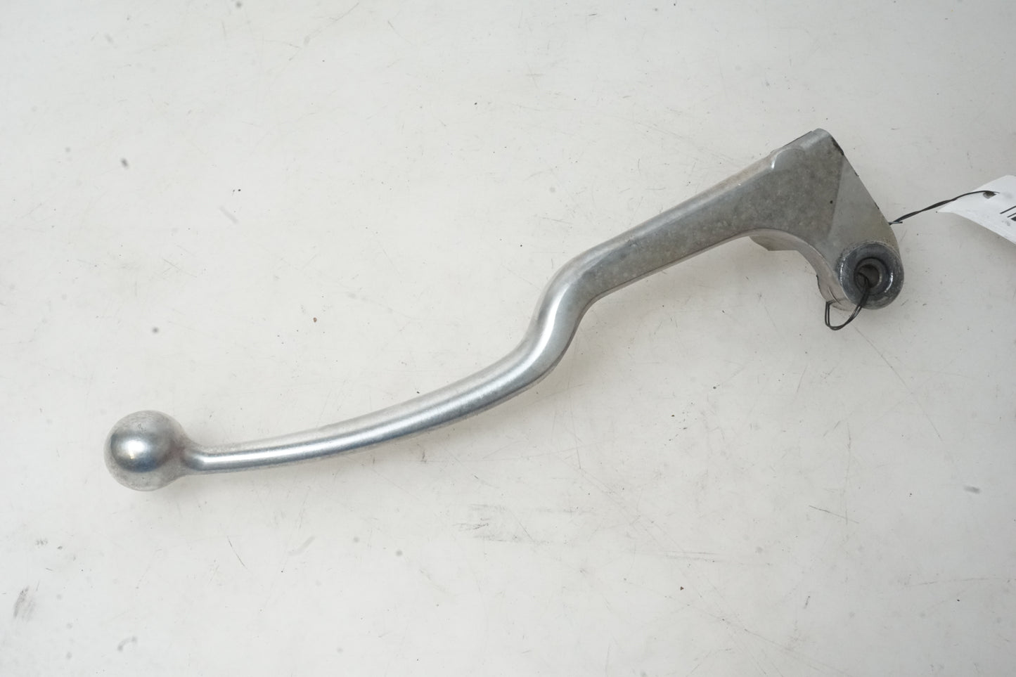 Maniglia di collegamento