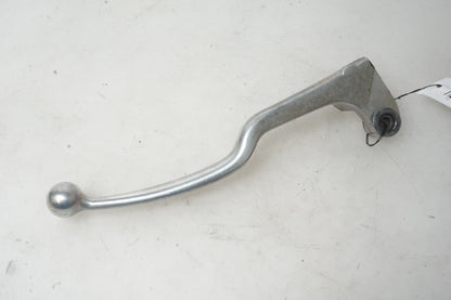 Maniglia di collegamento