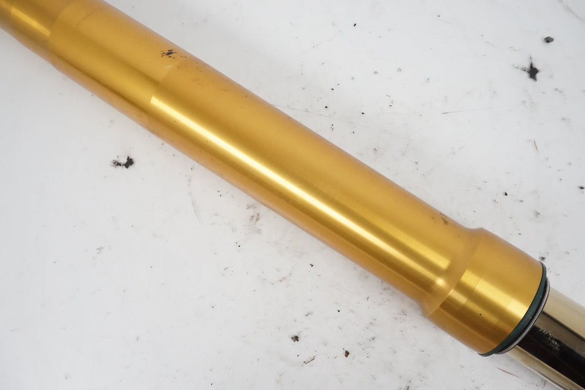 Widelec Öhlins