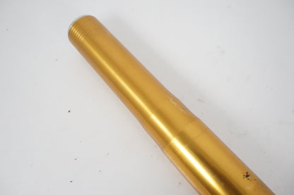 Widelec Öhlins