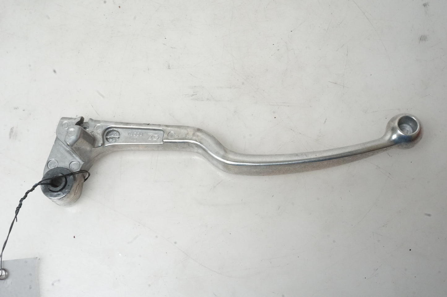 Maniglia di collegamento