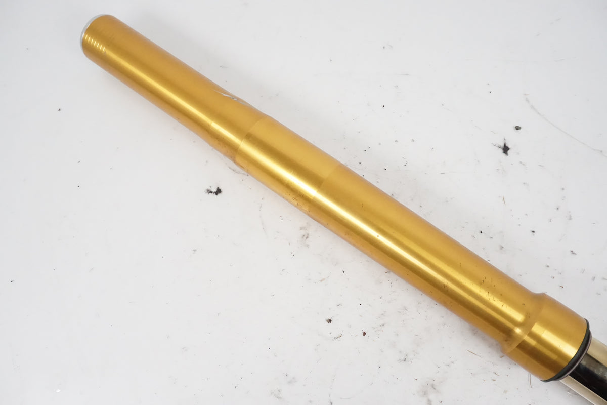 Widelec Öhlins