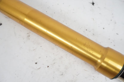 Widelec Öhlins