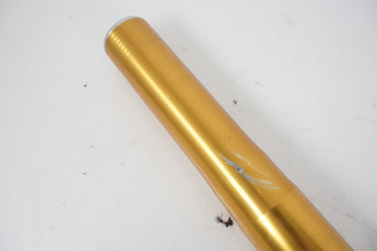 Widelec Öhlins