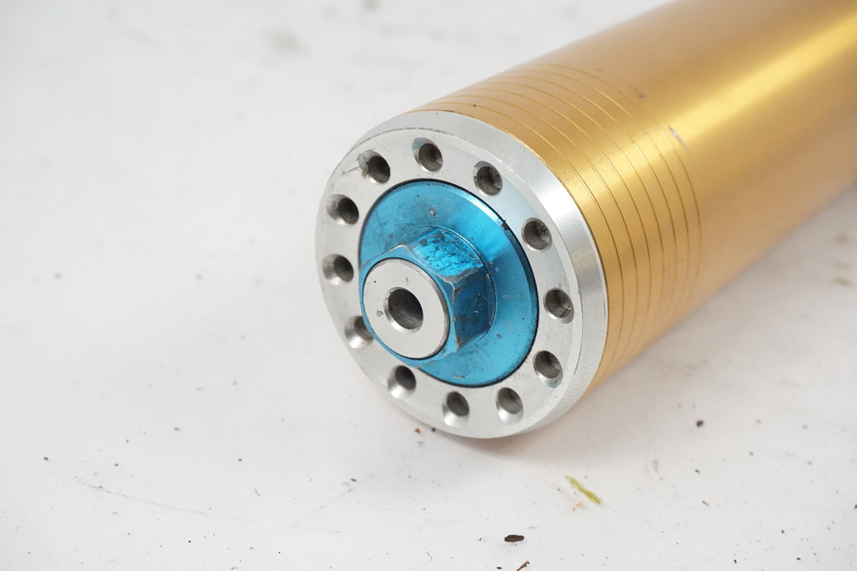 Widelec Öhlins