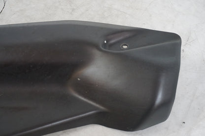 protection thermique