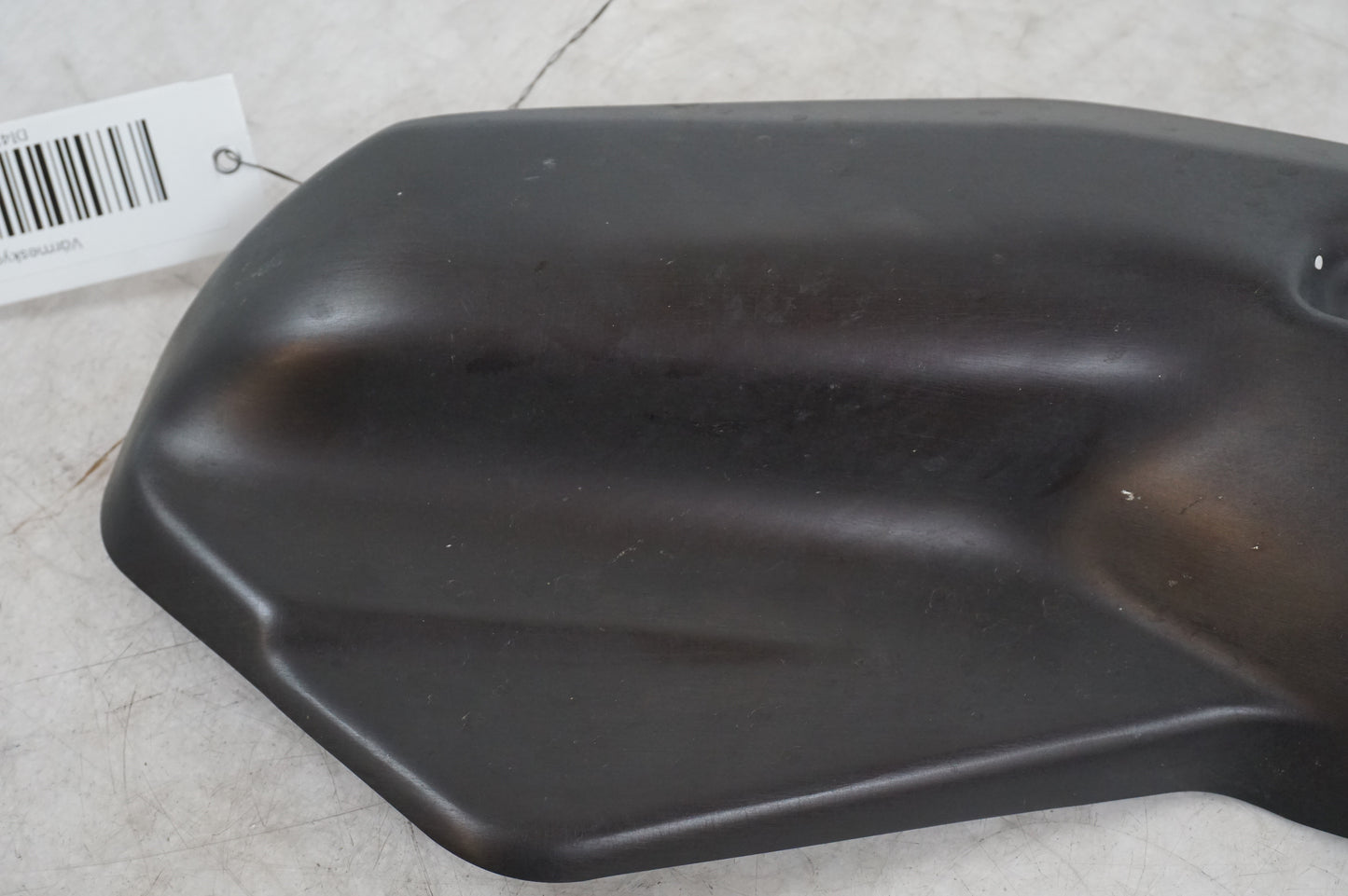 protection thermique