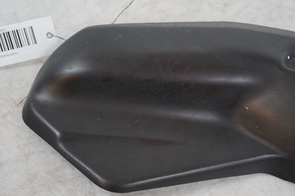 protection thermique