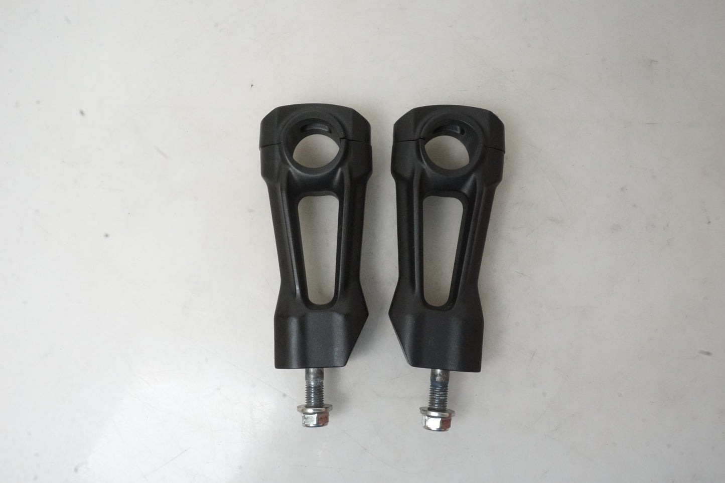 Support de direction