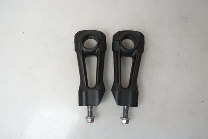 Support de direction