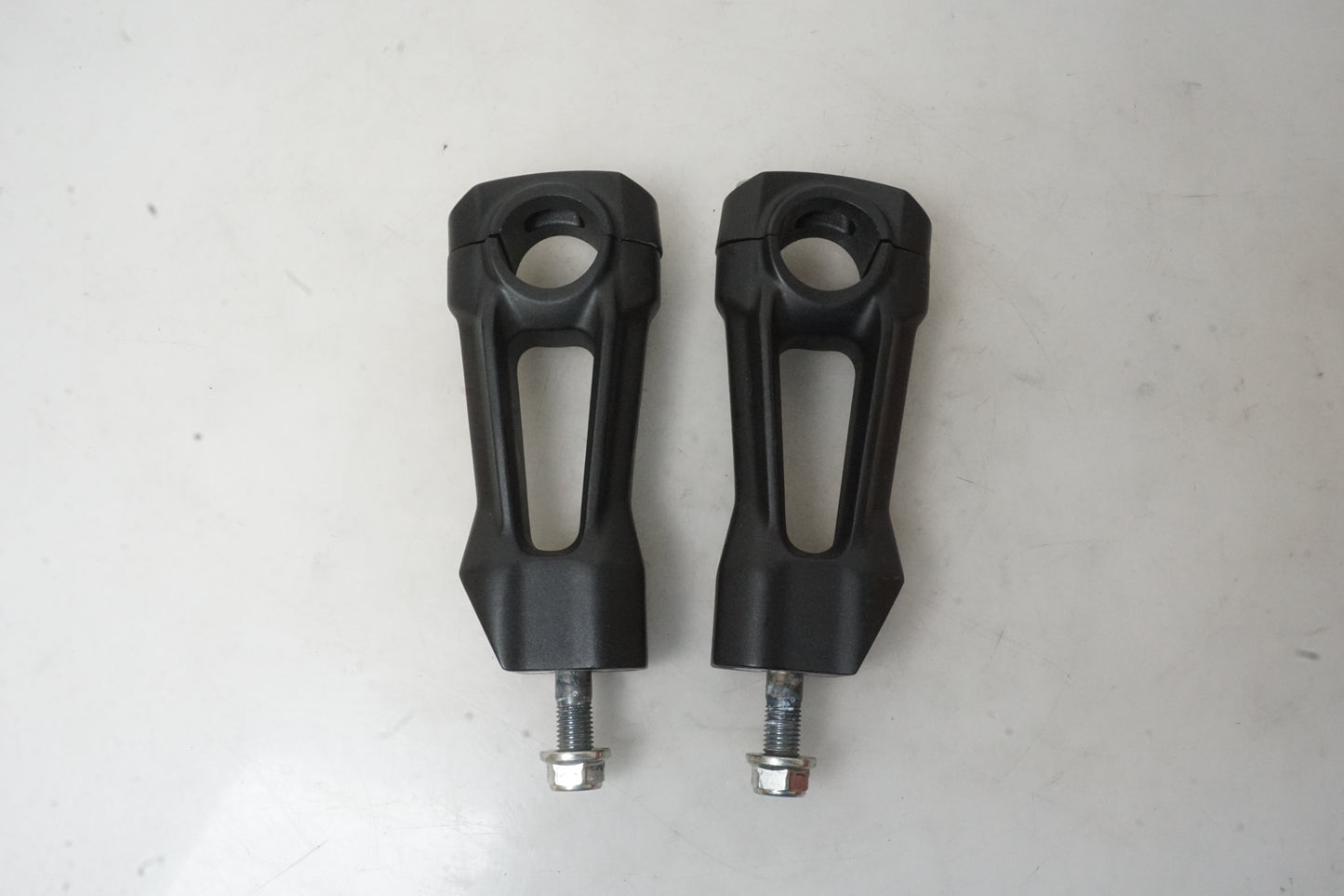 Support de direction