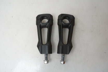 Support de direction