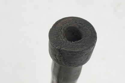 Höger sida på Tändspole från en Suzuki VZ 800 -1997 motorcykel.