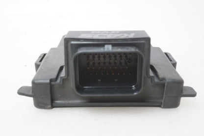 Jednostka sterująca