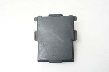 Jednostka sterująca