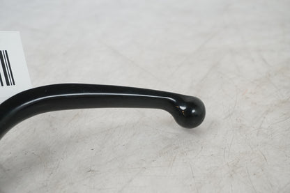 Agarradera de conexión