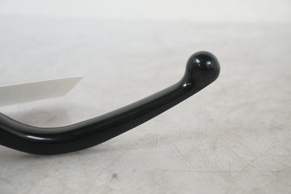 Agarradera de conexión