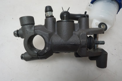 Cylindre de maître de frein